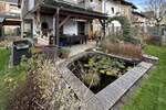 Etagenwohnung Bad Aibling - 4 Zimmer, 98 m&sup2;, 530.000&euro; | Angebot:25667618