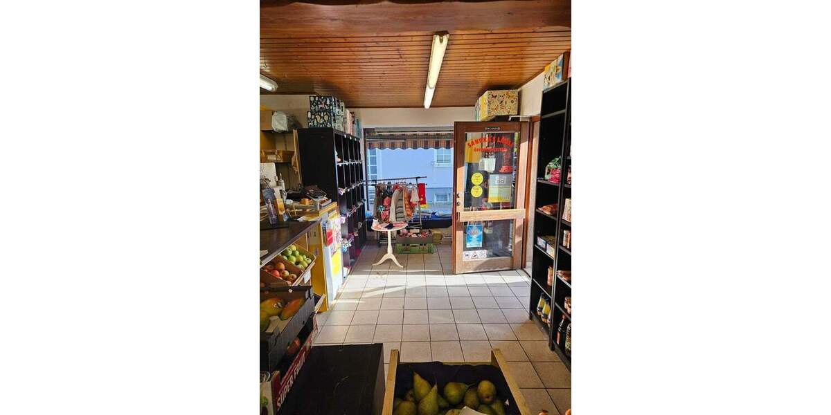 Mehrfamilienhaus, Wohnhaus Ditzingen Heimerdingen - 6 Zimmer, 140 m&sup2;, 349.000&euro; | Angebot:24779528