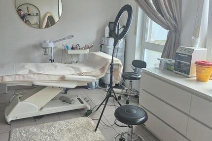 Gewerbeobjekt Groß-Umstadt Umstadt - 375&euro; | Angebot:24662170