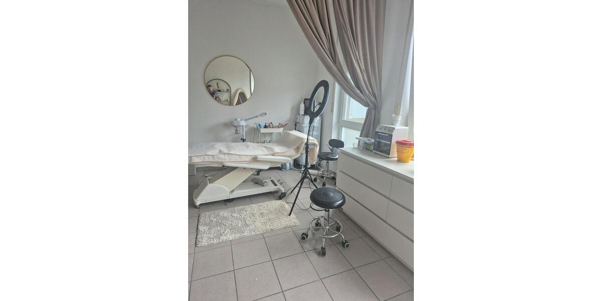 Gewerbeobjekt Groß-Umstadt Umstadt - 375&euro; | Angebot:24662170