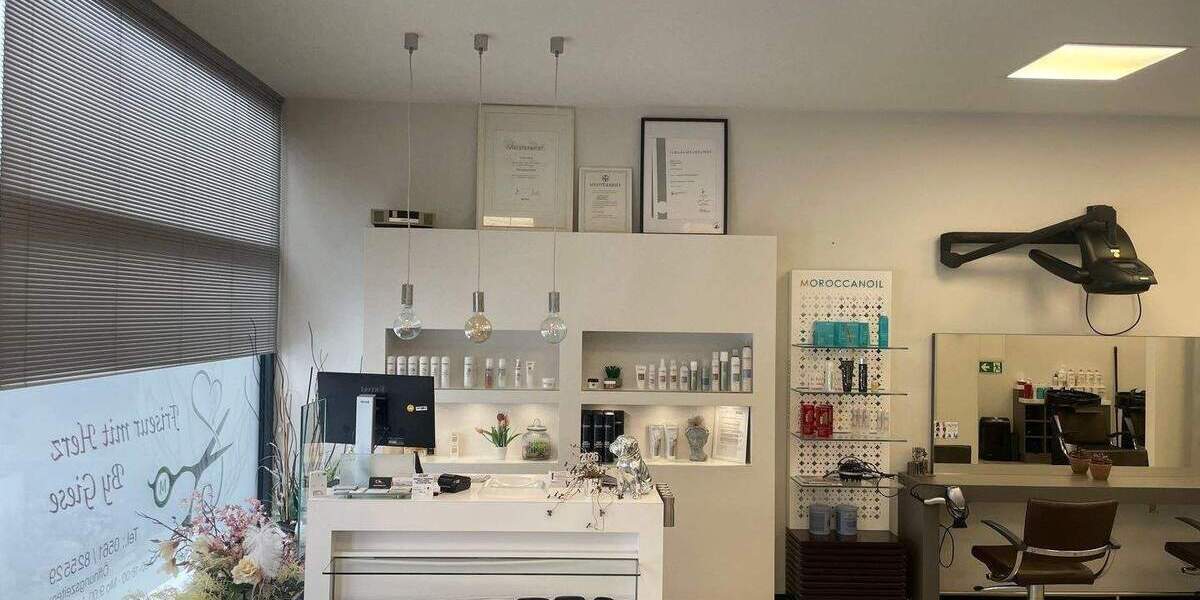 Gewerbeobjekt Vellmar Vellmar-West - 198.000&euro; | Angebot:25525314