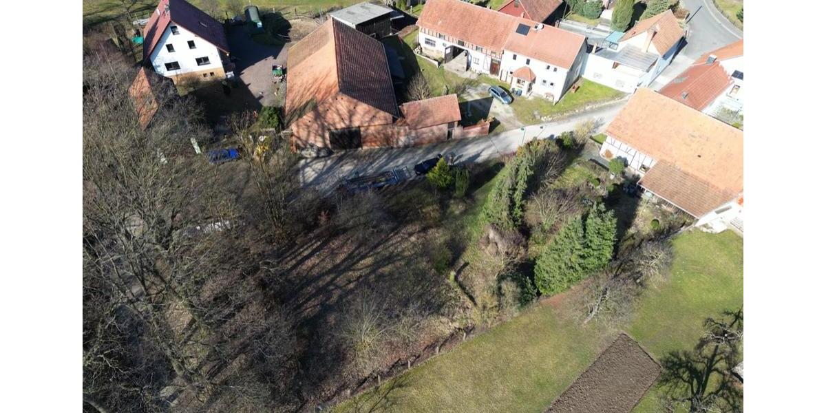 Einfamilienhaus Krauthausen - 69.000&euro; | Angebot:26086707