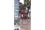 Erdgeschoßwohnung Friedrichroda - 2 Zimmer, 83 m&sup2;, 622&euro; | Angebot:26699994
