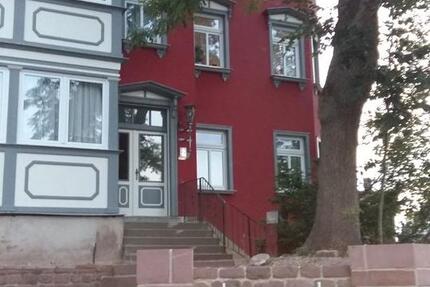 Wohnung Friedrichroda - 2 Zimmer, 83 m&sup2;, 622&euro; | Angebot:26699994