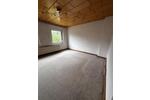 Etagenwohnung Döbern - 3 Zimmer, 70 m&sup2;, 56.000&euro; | Angebot:27096951