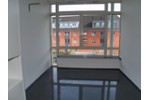 *** Puristisches Designer-Penthouse in der Cité *** - 5- Baden-Baden Baden | Angebot:27230853