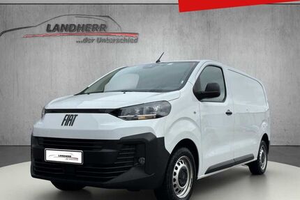 Fiat Scudo 22.118 km 22.680 &euro; Thannhausen 86470