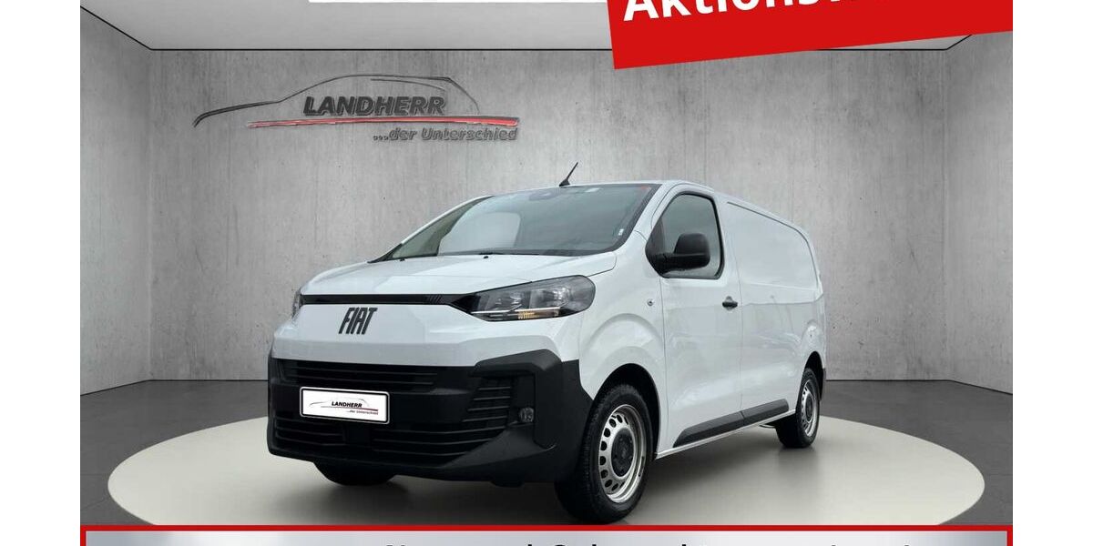 Fiat Scudo 22.118 km 22.680 &euro; Thannhausen 86470