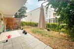 Erdgeschoßwohnung Zell am Main - 2 Zimmer, 92 m&sup2;, 1.100&euro; | Angebot:25308073