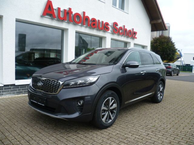 Sorento