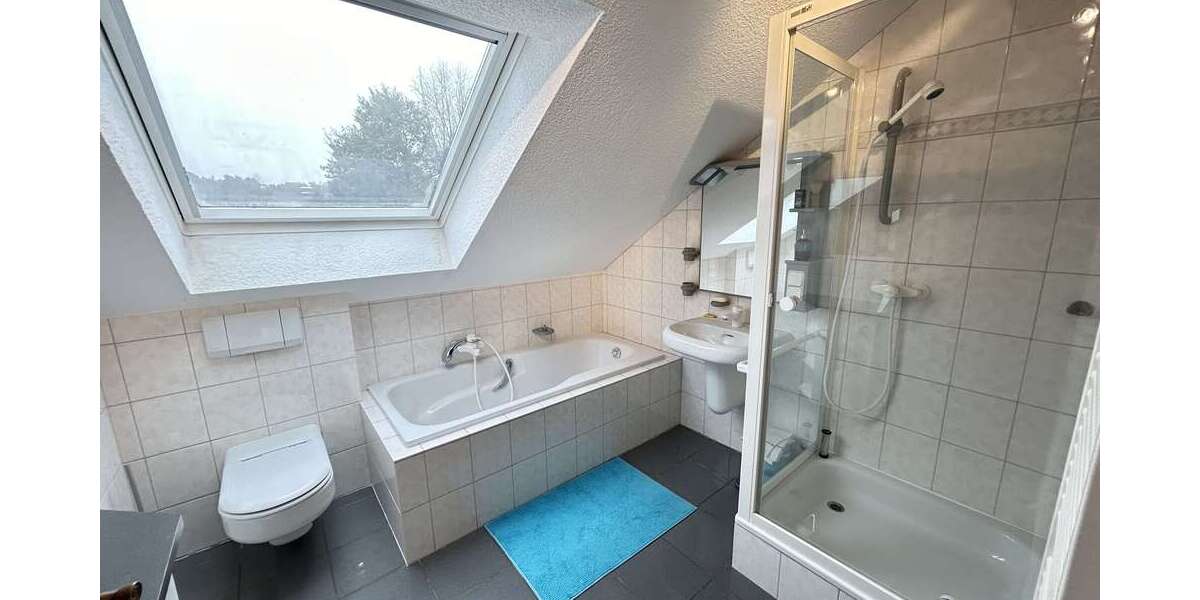 Mehrfamilienhaus, Wohnhaus Diemelstadt-Wrexen Wrexen - 7 Zimmer, 204 m&sup2;, 418.000&euro; | Angebot:25731141