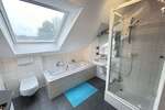 Mehrfamilienhaus, Wohnhaus Diemelstadt-Wrexen Wrexen - 7 Zimmer, 204 m&sup2;, 418.000&euro; | Angebot:25731141