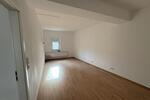 Etagenwohnung Schweinfurt Gartenstadt - 4 Zimmer, 155 m&sup2;, 1.550&euro; | Angebot:25251372