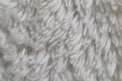 Ford Fiesta 200.100 km 2.500 &euro; Gerlingen 70839