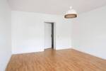 Etagenwohnung Görlitz Innenstadt - 2 Zimmer, 76 m&sup2;, 79.000&euro; | Angebot:26886551