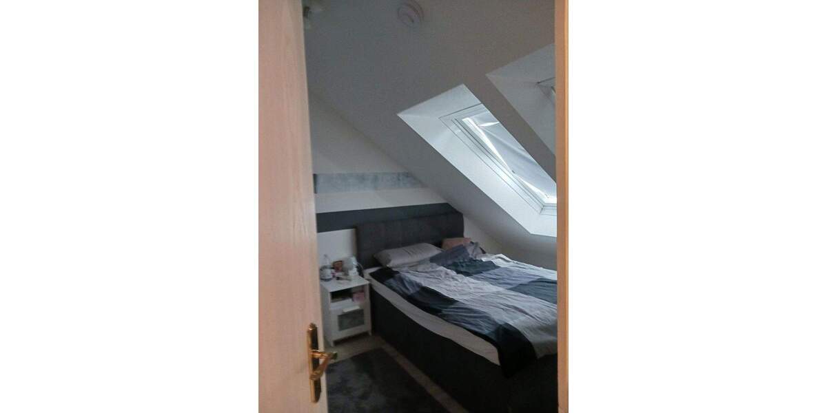 Etagenwohnung Rodgau Nieder-Roden - 2 Zimmer, 61 m&sup2;, 205.000&euro; | Angebot:24780429