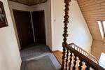 Einfamilienhaus Lauda-Königshofen / Gerlachsheim Gerlachsheim - 275.000&euro; | Angebot:26618116