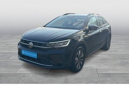 VW Taigo 22.700 km 19.990 &euro; Bünde 32257