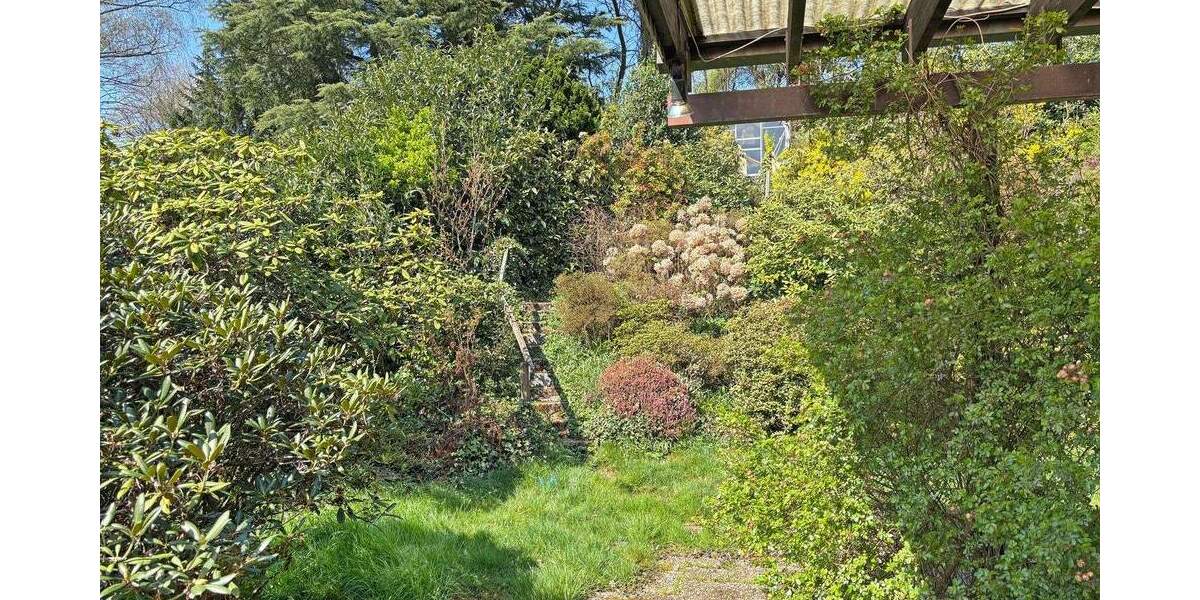 Architektur & Ausblick: großzügiges Zweifamilienhaus im Bauhausstil in Heidelberg 6 zimmer