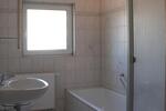 Erdgeschoßwohnung Sulzfeld - 3 Zimmer, 71 m&sup2;, 780&euro; | Angebot:26563798