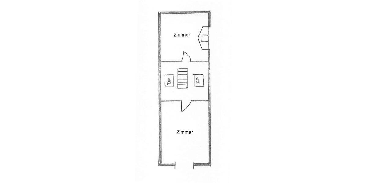 Einfamilienhaus Salzatal Beesenstedt - 5 Zimmer, 130 m&sup2;, 75.000&euro; | Angebot:25709126