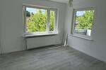 Etagenwohnung Burg (Dithmarschen) - 3 Zimmer, 90 m&sup2;, 700&euro; | Angebot:26911250
