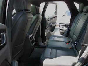 Porsche Cayenne Plug-In-Hybrid 1HD dt.Fzg. 164.000 km 36.999 &euro; Biebesheim 64584
