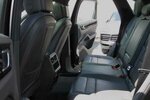 Porsche Cayenne Plug-In-Hybrid 1HD dt.Fzg. 164.000 km 36.999 &euro; Biebesheim 64584