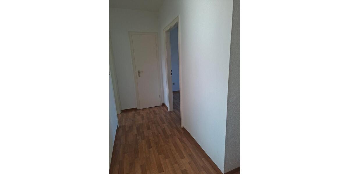 Etagenwohnung Munster - 2 Zimmer, 57 m&sup2;, 400&euro; | Angebot:25439615