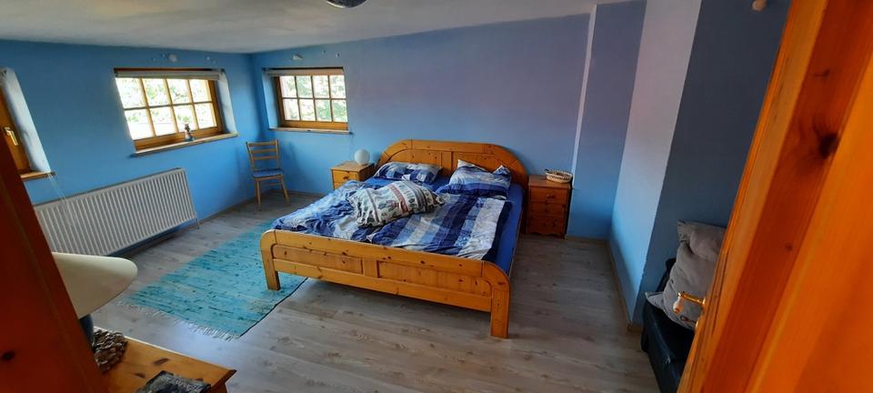 Mehrfamilienhaus, Wohnhaus Oetzen - 15 Zimmer, 665.000&euro; | Angebot:23174497