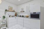 Etagenwohnung Bad Zwischenahn Kayhausen - 3 Zimmer, 83 m&sup2;, 220.000&euro; | Angebot:26786722