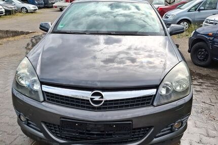 Opel Astra 184.000 km 1.650 &euro; Essen 45356