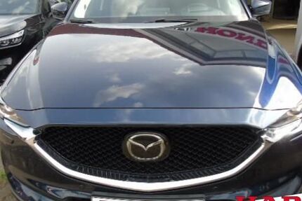 Mazda CX-5 132.100 km 19.900 &euro; Hamburg 21035