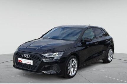 Audi A3 47.197 km 25.180 &euro; Darmstadt 64295