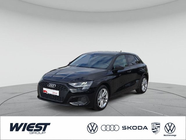 Audi A3 47.197 km 25.180 &euro; Darmstadt 64295