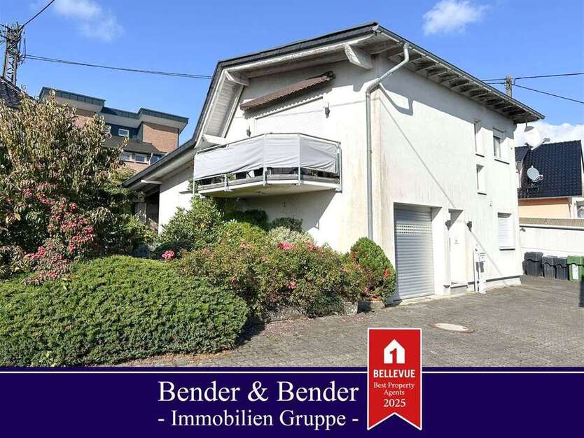 Haus zum Kaufen in Waldbröl 269.000 € 80 m²