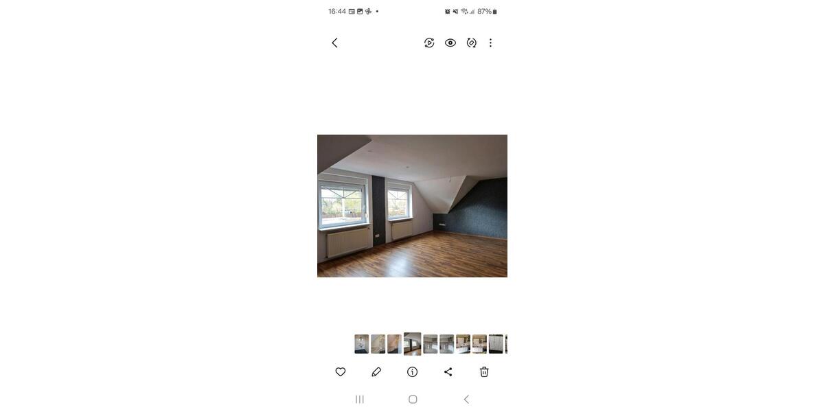 Mehrfamilienhaus, Wohnhaus Westoverledingen - 9 Zimmer, 200 m&sup2;, 349.000&euro; | Angebot:26885403