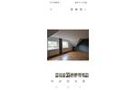 Mehrfamilienhaus, Wohnhaus Westoverledingen - 9 Zimmer, 200 m&sup2;, 349.000&euro; | Angebot:26885403