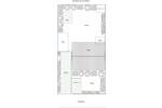 Doppelhaushälfte Lüneburg Goseburg-Zeltberg - 6 Zimmer, 140 m&sup2;, 595.000&euro; | Angebot:26385319