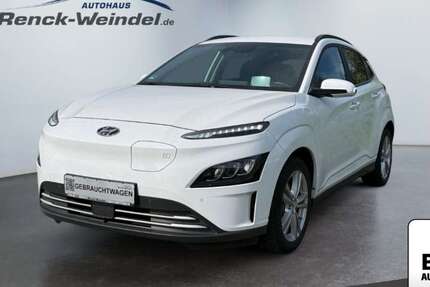 Hyundai KONA 38.246 km 25.989 &euro; Ludwigshafen 67071