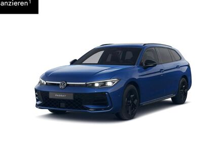 VW Passat Variant 9.800 km 51.480 &euro; Erfurt 99099