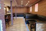 Gewerbeobjekt Bad Salzuflen Ehrsen-Breden - 1.300&euro; | Angebot:17851080