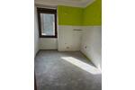 Mehrfamilienhaus, Wohnhaus Ottweiler - 9 Zimmer, 200 m&sup2;, 139.000&euro; | Angebot:26868850
