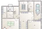 Einfamilienhaus Pegnitz - 6 Zimmer, 230 m&sup2;, 487.000&euro; | Angebot:25664435