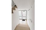 Gewerbeobjekt Ottobrunn - 1.000&euro; | Angebot:26621871