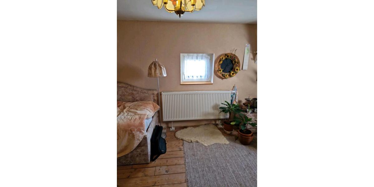 Einfamilienhaus Südharz - 7 Zimmer, 160 m&sup2;, 120.000&euro; | Angebot:26888653