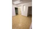 Gewerbeobjekt Übach-Palenberg Palenberg - 1.400&euro; | Angebot:25986480