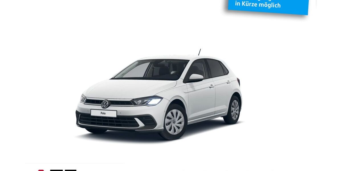 VW Polo 18.009 km 20.980 &euro; Flensburg 24941