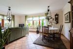 Einfamilienhaus Cappeln (Oldenburg) - 7 Zimmer, 100 m&sup2;, 349.000&euro; | Angebot:26602622