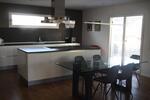 Etagenwohnung Ingolstadt Münchener Straße - 4 Zimmer, 120 m&sup2;, 649.000&euro; | Angebot:26718654